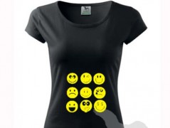 Člověče nezlob se - Hasiči modří