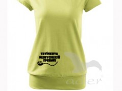 Člověče nezlob se - Hasiči modří