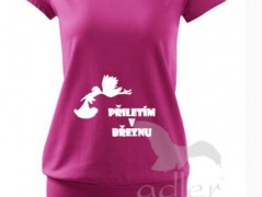 Člověče nezlob se - Hasiči modří