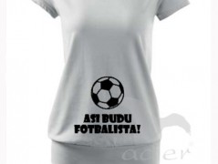 Člověče nezlob se - Hasiči modří