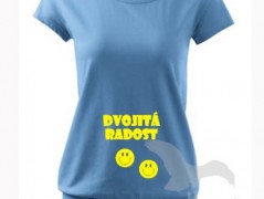 Člověče nezlob se - Hasiči modří