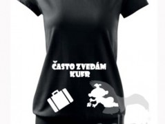 Člověče nezlob se - Hasiči modří