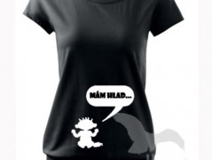 Člověče nezlob se - Hasiči modří