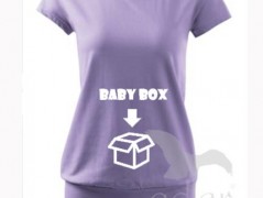 Člověče nezlob se - Hasiči modří