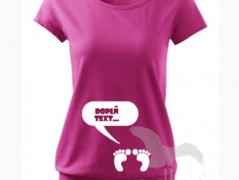 Člověče nezlob se - Hasiči modří