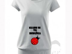 Člověče nezlob se - Hasiči modří