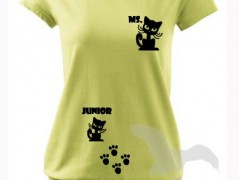 Člověče nezlob se - Hasiči modří