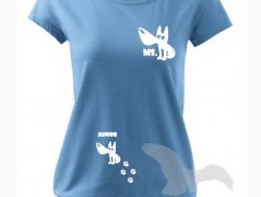 Člověče nezlob se - Hasiči modří