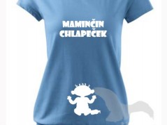 Člověče nezlob se - Hasiči modří