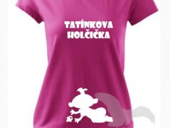 Člověče nezlob se - Hasiči modří