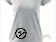 Člověče nezlob se - Hasiči modří