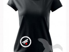 Člověče nezlob se - Hasiči modří