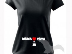 Člověče nezlob se - Hasiči modří