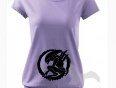 Člověče nezlob se - Hasiči modří