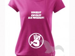 Člověče nezlob se - Hasiči modří