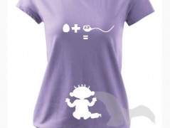 Člověče nezlob se - Hasiči modří