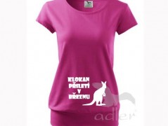 Člověče nezlob se - Hasiči modří