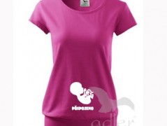 Člověče nezlob se - Hasiči modří