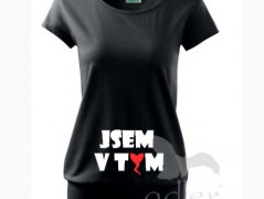 Člověče nezlob se - Hasiči modří