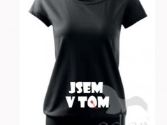 Člověče nezlob se - Hasiči modří