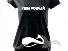 Člověče nezlob se - Hasiči modří