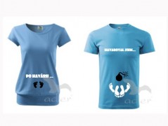 Člověče nezlob se - Hasiči modří