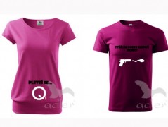 Člověče nezlob se - Hasiči modří