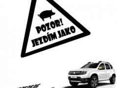 Člověče nezlob se - Hasiči modří