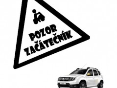 Člověče nezlob se - Hasiči modří