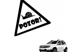 Člověče nezlob se - Hasiči modří