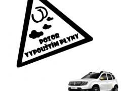 Člověče nezlob se - Hasiči modří