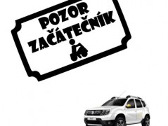 Člověče nezlob se - Hasiči modří