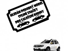 Člověče nezlob se - Hasiči modří