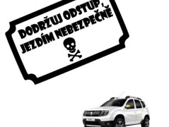 Člověče nezlob se - Hasiči modří