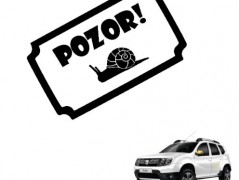 Člověče nezlob se - Hasiči modří