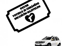 Člověče nezlob se - Hasiči modří