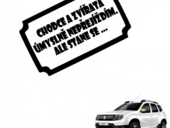 Člověče nezlob se - Hasiči modří