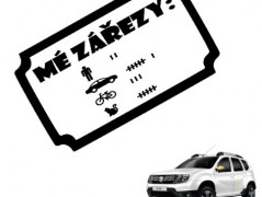 Člověče nezlob se - Hasiči modří