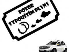 Člověče nezlob se - Hasiči modří