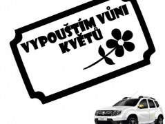 Člověče nezlob se - Hasiči modří