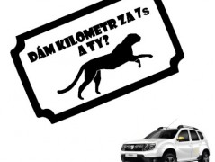 Člověče nezlob se - Hasiči modří