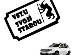 Člověče nezlob se - Hasiči modří