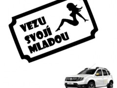 Člověče nezlob se - Hasiči modří