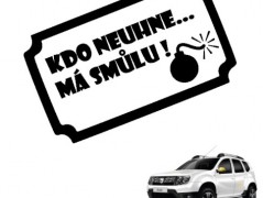 Člověče nezlob se - Hasiči modří