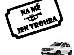 Člověče nezlob se - Hasiči modří