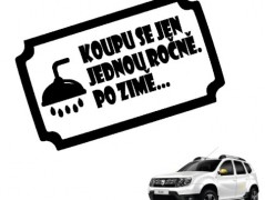 Člověče nezlob se - Hasiči modří