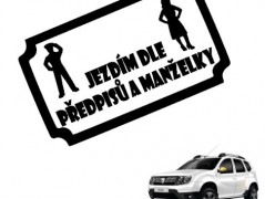 Člověče nezlob se - Hasiči modří