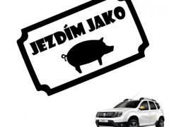 Člověče nezlob se - Hasiči modří