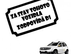 Člověče nezlob se - Hasiči modří