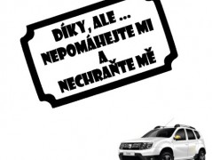 Člověče nezlob se - Hasiči modří